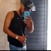 Jackson Walker - Facebook