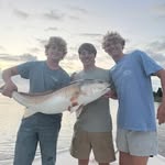 Jackson walker - @jacksonwalker109 - Instagram
