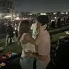 jackson walker - @jackson.walker7 - TikTok
