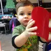 Jackson Walker - @walkers328 - TikTok