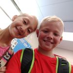 jackson .walker - @jackson_.walker - Instagram