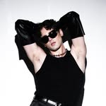 Jackson Walker - @jackson_walker_music - Instagram