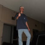 Jackson Walker - @j._.walker34 - Instagram