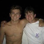 Jackson Walker - @jacksonwalker5 - Instagram