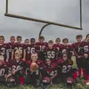 Jackson_Walker - @jackson_walker1 - TikTok