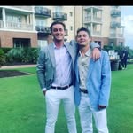 Jackson Walker - @_jacksonwalker__ - Instagram