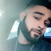 Jackson Walker - @jacksonwalker25 - TikTok