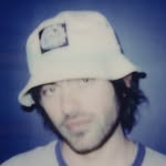 Jackson Walker Lewis - @jacksonwalkerlewis - Instagram