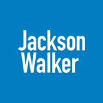 Jackson Walker LLP - @jacksonwalker_llp - Instagram