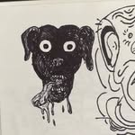 Jackson Walker Martin - @jacksonismuddy - Instagram