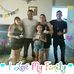 Jackson Walker Walker - Facebook