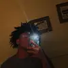 👤 - @jacksonwalker121 - TikTok