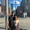 jackson.walker77 - @jackson.walker77 - TikTok
