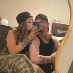 jdub - @jacksonwalker._ - Instagram