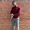 Walker Jackson - @jacksonwalker0321 - TikTok