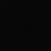 J4. - @jackson.b.wallace - TikTok