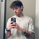 Jackson - @jackson.wallace1 - Instagram