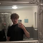 jackson ☾ - @jacksonwallaceee - Instagram