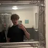 jackson :,) - @jackson.wallace - TikTok