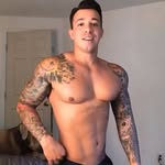 Jackson  wallace - @jacksonwallace626 - Instagram