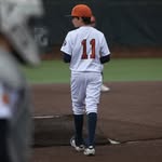 Jackson “Stix” Wallace - @jackson_wallace11 - Instagram