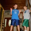Jackson W - @jacksonwallace00 - TikTok