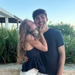Jackson Wallace - @jwallace_07 - Instagram