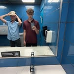 Jackson Wallace - @_jackson.wallace_ - Instagram
