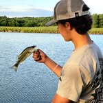 Jackson Wallace - @jacksonwallace2006 - Instagram