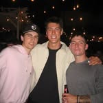 Jackson Wallace - @jacksonwll - Instagram