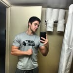 Jackson Wallace - @jackson.wallace1994 - Instagram