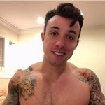 Jackson Wallace - @jackson_wallace300 - Instagram