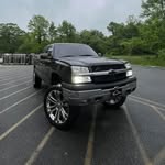 Jackson Wallace - @jacksonwallace___ - Instagram