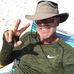 Jackson Wallace - Facebook