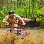 Jackson Wallace - @jacksonwallace1420 - Instagram