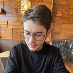 Jackson Wallace - @jacksonwallace.art - Instagram