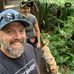 Jackson Wallace - Facebook