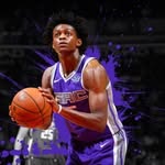 Jackson Wallace - @jacksonwallace13 - Instagram