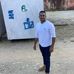 Jackson Wallace - Facebook