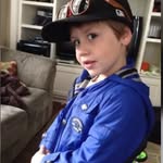 Jackson Wallace - @jacksonwallace84 - Instagram