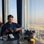 Jackson Wallace - @jacksondwallace - Instagram