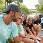 Jackson Wallace - @jawall01 - Instagram