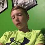 Jackson Wallace - @ipoky2019 - Instagram