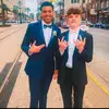 Jackson Wallace - @jackson_wallace7 - TikTok