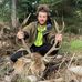 Jackson Wallace - Facebook