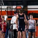Jackson Wallace - @jj.sprints - Instagram