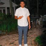 Jackson Wallace - @jackson_wallace7 - Instagram