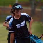 Jackson wallace - @jwallace.12 - Instagram