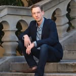 Jackson Wallace - @jacksoncw - Instagram