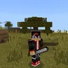 Jackson Wallace - @jacksonwallace777 - TikTok